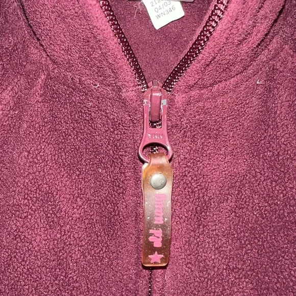 OLD NAVY Sweatshirt - Picture 3 of 6